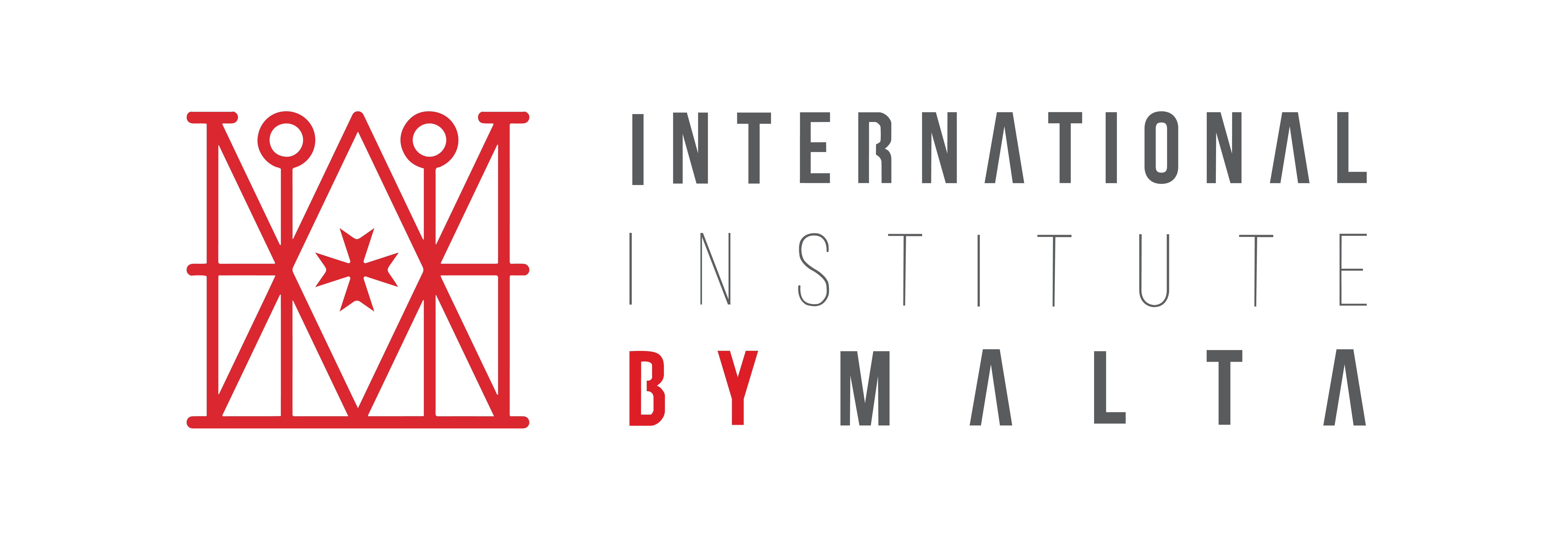 International Institute by Malta